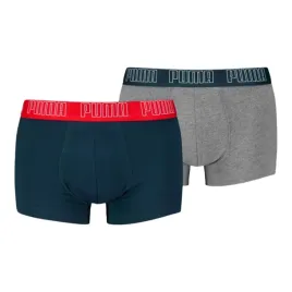 puma-bokserki-meskie-majtki-boxer-2p-granatowe-szare-r-xl
