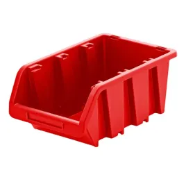 pojemnik-magazynowy-kuweta-skrzynka-czerwona-29x20x15-cm