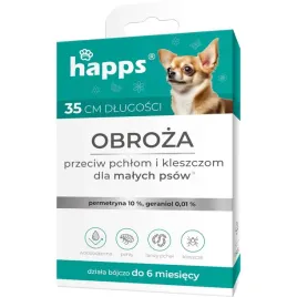 obroza-przeciw-pchlom-i-kleszczom-dla-malych-psow