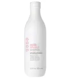 milk-shake-smoothies-activating-emulsja-950ml