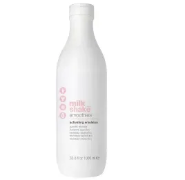 milk-shake-smoothies-activating-emulsja-950ml