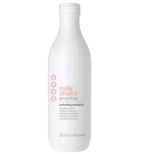 milk-shake-smoothies-activating-emulsja-950ml
