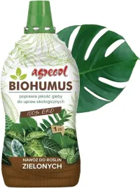 biohumus-eko-nawoz-do-roslin-zielonych-monstery-zamiokulkasa-juk-agrecol-1l