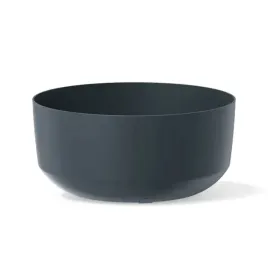 doniczka-misa-gracia-standard-low-do-bonsai-antracyt-68-l