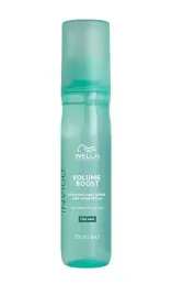wella-invigo-volume-spray-150-ml-new
