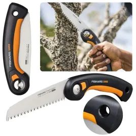 fiskars-plus-pila-skladana-sw68-15-cm-1067552