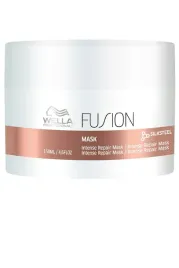 wella-fusion-maska-150ml