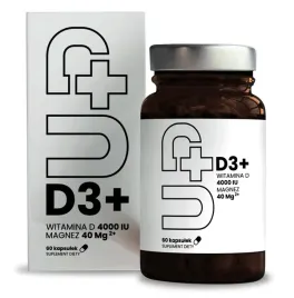 up-health-pharma-d3-witamina-d3-4000-iu-magnez-40-mg2