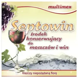 septowin-srodek-konserwujacy-do-moszczow-win-sokow