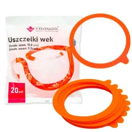 uszczelka-gumki-do-sloikow-slojow-fi108-wek-20-szt