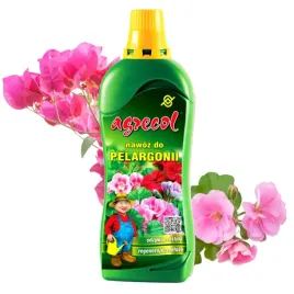 plynny-nawoz-do-pelargoni-odzywka-do-kwiatow-balkonowych-tarasowych-075l