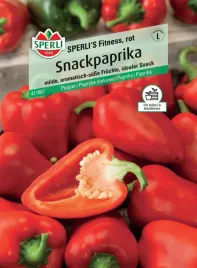 papryka-blokowa-sperli-s-fitness-rot-e499524-nasiona-premium-sperli