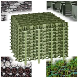 10x-krata-stabilizujaca-parkingowa-drogowa-trawnikowa-473x473x4cm