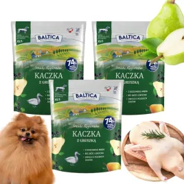 baltica-adult-kaczka-z-gruszka-xs-s-1kg-nowy-krokiet