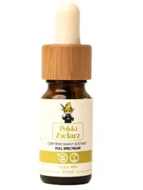 olejek-cbd-15percent-ekstrakt-cbd-10-ml-polski-zielarz