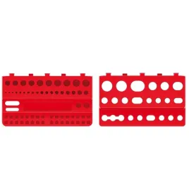 polka-na-srubokrety-i-wiertla-do-tablic-warsztatowych-binner-20-kistenberg