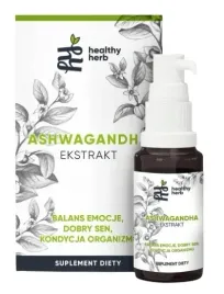 adaptogen-ekstrakt-ashwagandha-krople-30ml-healthy-herb