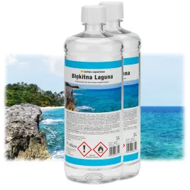 biopaliwo-zapachowe-2l-blekitna-laguna-biokominek
