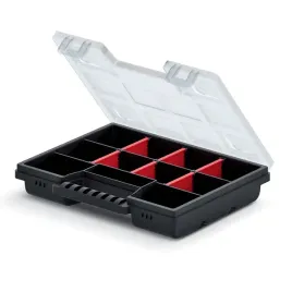 pro-organizer-narzedziowy-z-przegrodami-regulowanymi-nor-20-kistenberg