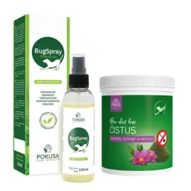 pokusa-bugspray-cistus-100g-naturalna-bariera-przeciwkleszczowa