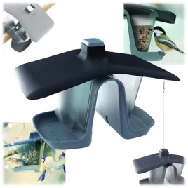 karmnik-dla-ptakow-dwukomorowy-karmnik-domek-budka-karmik-dla-ptakow-karma