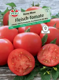 pomidor-honey-moon-nasiona-premium-sperli