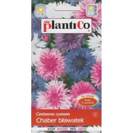 chaber-blawatek-roznobarwny-nasiona-kwiaty-chabra-plantico-1g-jednoroczny