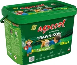 najlepszy-nawoz-wieloskladnikowy-do-trawnikow-kazdego-rodzaju-na-500m-10kg