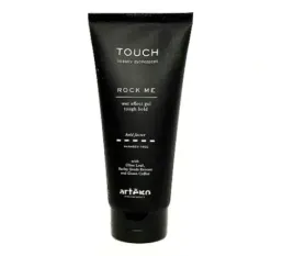 artego-touch-rock-me-mocny-zel-200-ml