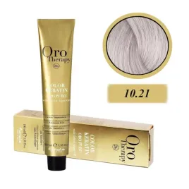 farba-fanola-oro-therapy-10-21-100ml