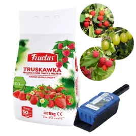 wieloskladnikowy-nawoz-do-truskawek-malin-porzeczki-poziomki-5-kg-dozownik