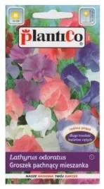plantico-nasiona-groszek-pachnacy-mix-mieszanka-2g-nasionka