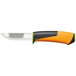 noz-konstruktorski-budowlany-fiskars-pro-z-pilnikiem-z-ostrzalka-zielony