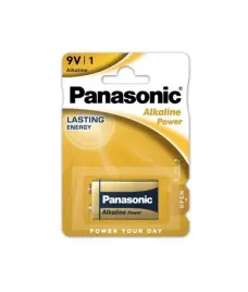 1x-bateria-alkaliczna-panasonic-power-9v-6lf22-baterie-alkaliczne