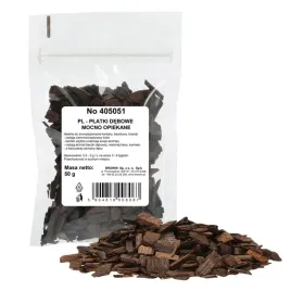 platki-debowe-mocno-opiekane-50-g-do-aromatyzowania-alkoholi-browin