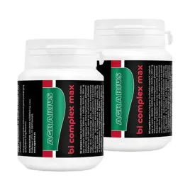 bi-complex-bakterie-do-wzbogacania-gleby-pod-trawnik-o-fosfor-i-azot-200g