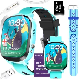 smartwatch-zegarek-dla-dzieci-sim-aparat-telefon-gry-odtwarzacz-muzyki