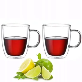szklanki-termiczne-kubki-do-kawy-latte-herbaty-zestaw-2-szt-kamille