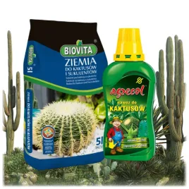 biovita-ziemia-nawoz-mineralny-do-kaktusow-i-sukulentow