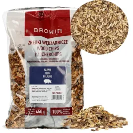 zrebki-do-wedzenia-grilla-naturalna-sliwa-450g