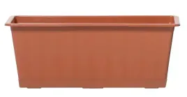terakota-doniczka-skrzynia-balkonowa-ogrodowa-tarasowa-agro-40cm-skrzynka