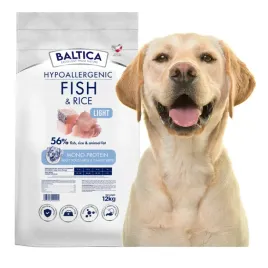 baltica-fish-and-rice-12kg-dla-srednie-i-duze-ra
