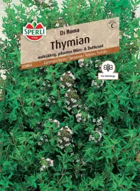tymianek-di-roma-nasiona-premium-sperli
