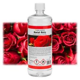 biopaliwo-zapachowe-1l-kwiat-rozy-biokominek