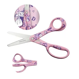 nozyczki-dzieciece-fiskars-13cm-mala-mi-abc-nozyczki-dla-dziecka
