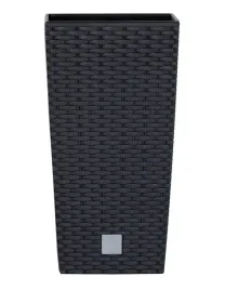 wysoka-donica-doniczka-rato-square-wklad-antracyt-915l-prosperplast