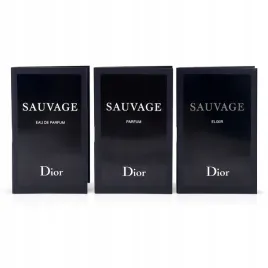 zestaw-zapachow-dior-sauvage-3x1ml-woda-perfumowana-i-eliksir-i-perfumy