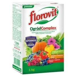 florovit-uniwersalny-nawoz-ogrodniczy-do-krzew-warzyw-roslin-ozdobnych-1kg