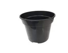 okragla-doniczka-produkcyjna-15-l-z-rantem-do-rozsad