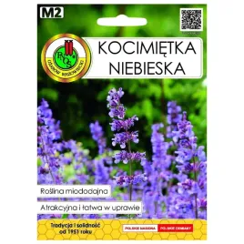 nasiona-miododajne-kocimietka-niebieska-gr-m2-05g